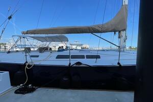 Fortunato  MAKE OFFER 72ft Southern Wind Yacht For Sale