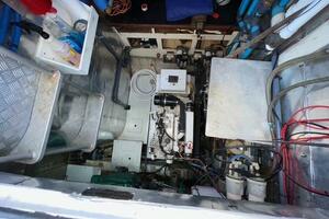 Fortunato  MAKE OFFER 72ft Southern Wind Yacht For Sale