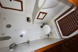 Fortunato  MAKE OFFER 72ft Southern Wind Yacht For Sale