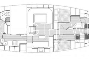 Fortunato  MAKE OFFER 72ft Southern Wind Yacht For Sale