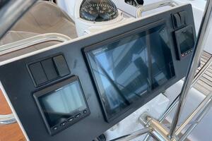 Fortunato  MAKE OFFER 72ft Southern Wind Yacht For Sale