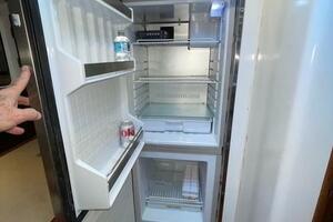 Fortunato  MAKE OFFER 72ft Southern Wind Yacht For Sale