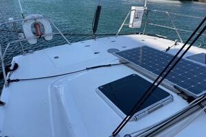 Fortunato  MAKE OFFER 72ft Southern Wind Yacht For Sale