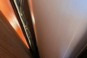 Fortunato  MAKE OFFER 72ft Southern Wind Yacht For Sale