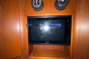 Fortunato  MAKE OFFER 72ft Southern Wind Yacht For Sale