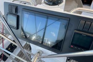 Fortunato  MAKE OFFER 72ft Southern Wind Yacht For Sale