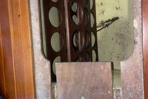 Fortunato  MAKE OFFER 72ft Southern Wind Yacht For Sale