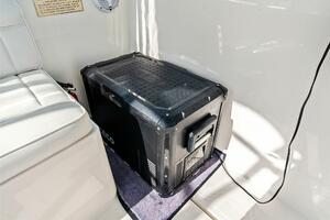 Miss B Havin 40ft Cabo Yacht For Sale