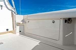 Miss B Havin 40ft Cabo Yacht For Sale