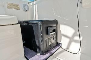 Miss B Havin 40ft Cabo Yacht For Sale