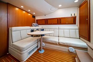 Miss B Havin 40ft Cabo Yacht For Sale