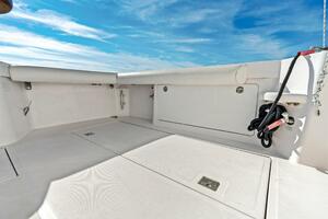 Miss B Havin 40ft Cabo Yacht For Sale