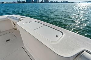 Miss B Havin 40ft Cabo Yacht For Sale