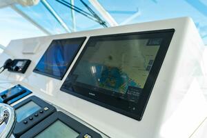 Miss B Havin 40ft Cabo Yacht For Sale