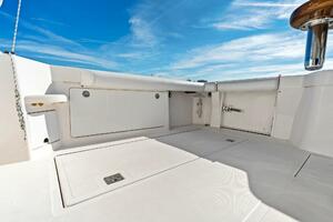 Miss B Havin 40ft Cabo Yacht For Sale