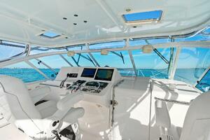 Miss B Havin 40ft Cabo Yacht For Sale