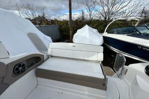 28ft Regal Yacht For Sale