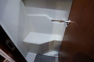 Marie 44ft Hanse Yacht For Sale