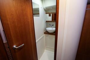 Marie 44ft Hanse Yacht For Sale