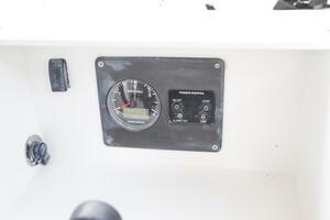 Marie 44ft Hanse Yacht For Sale