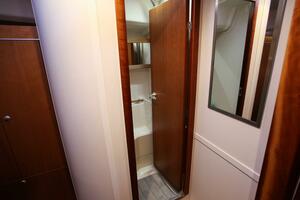 Marie 44ft Hanse Yacht For Sale