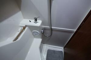 Marie 44ft Hanse Yacht For Sale