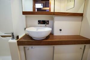 Marie 44ft Hanse Yacht For Sale