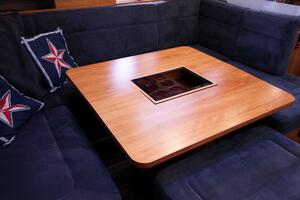 Marie 44ft Hanse Yacht For Sale