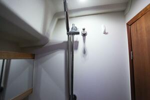 Marie 44ft Hanse Yacht For Sale