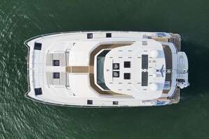2022 Aquila 54 thumbnail 82