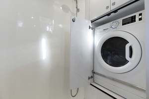 54ft Aquila Yacht For Sale