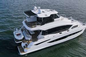 2022 Aquila 54 thumbnail 91