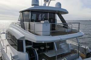 2022 Aquila 54 thumbnail 10