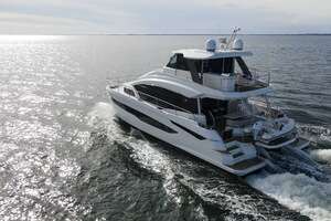 2022 Aquila 54 thumbnail 96