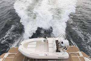 2022 Aquila 54 thumbnail 75