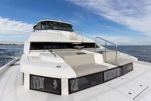2022 Aquila 54 thumbnail 52