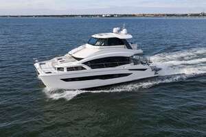 2022 Aquila 54 thumbnail 95