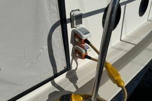 MISS VERMONT 32ft Nordic Tugs Yacht For Sale