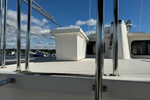 MISS VERMONT 32ft Nordic Tugs Yacht For Sale