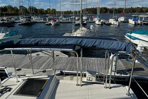 MISS VERMONT 32ft Nordic Tugs Yacht For Sale