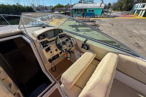 27ft Regal Yacht For Sale