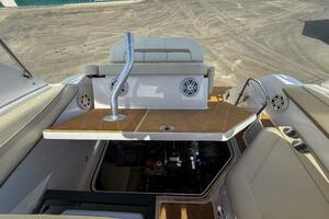 27ft Regal Yacht For Sale