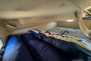 27ft Regal Yacht For Sale