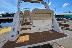 27ft Regal Yacht For Sale