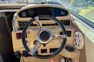 27ft Regal Yacht For Sale