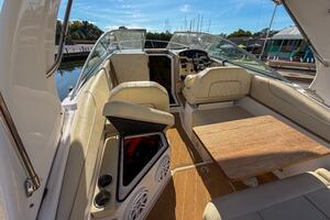 27ft Regal Yacht For Sale