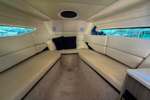 27ft Regal Yacht For Sale