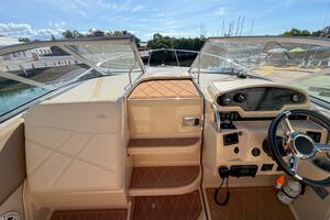 27ft Regal Yacht For Sale