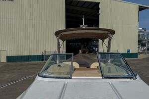 27ft Regal Yacht For Sale