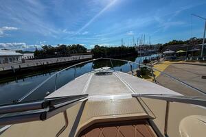 27ft Regal Yacht For Sale